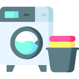 washing-machine