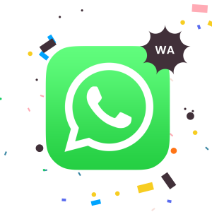 whatsapp-logo-eho.ma_-300x300